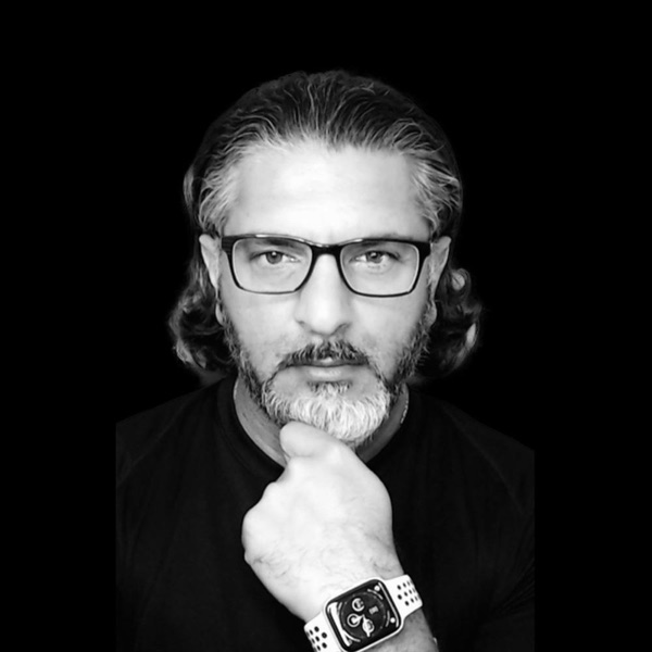 Nabeel Mahmood, Managing Partner at ReadyInfra